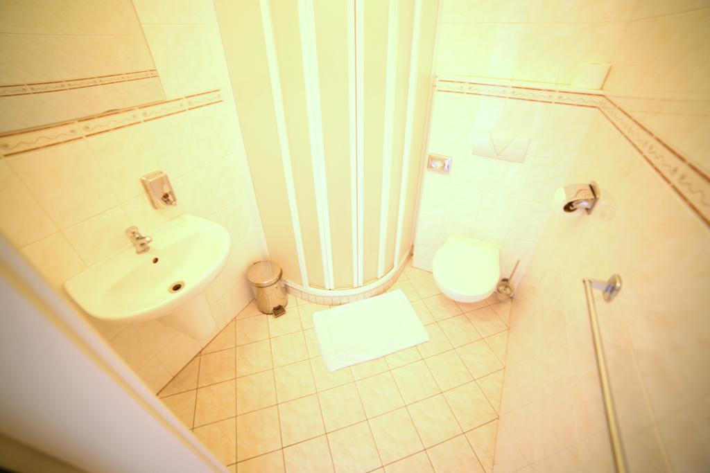 Quarto Triplo